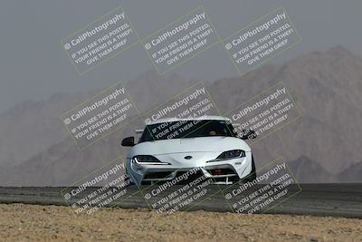 media/Apr-24-2022-Club Racer Events (Sun) [[9d56a211bd]]/Intermediate High Group (Purple)/Session 2/Turn 9/